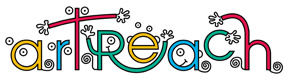 Artreach Logo