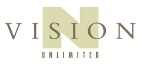NVision Logo
