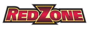 Red Zone Logo