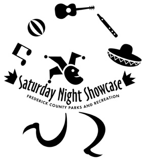 Showcase Logo