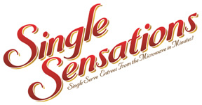 Single Sensations Logo